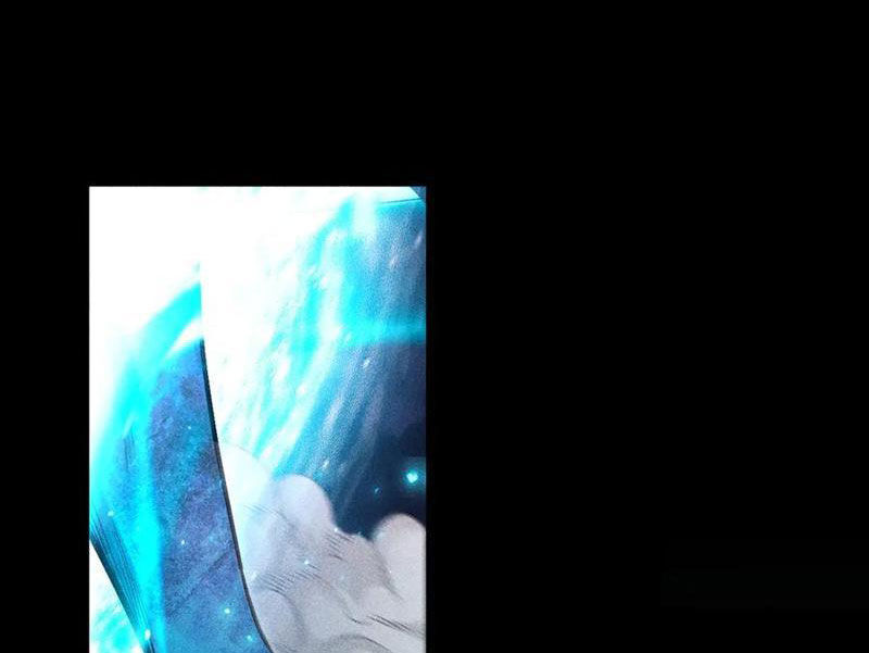 Treo Máy Trăm Vạn Năm Ta Tỉnh Lại Thành Thần: Chapter 12