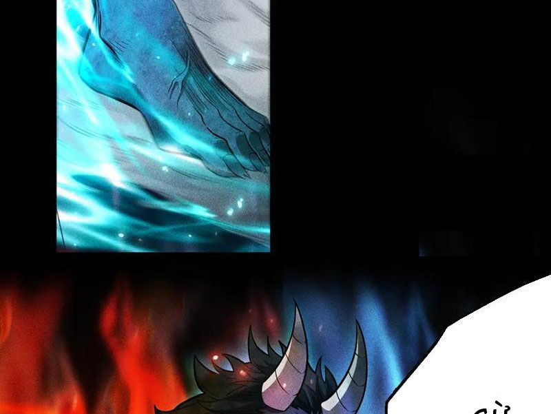 Treo Máy Trăm Vạn Năm Ta Tỉnh Lại Thành Thần: Chapter 12