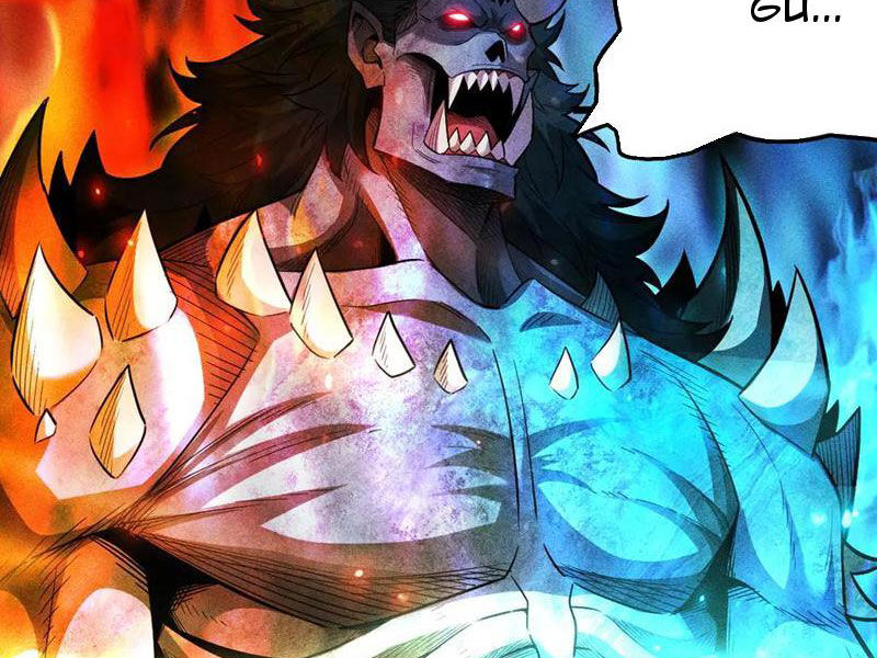 Treo Máy Trăm Vạn Năm Ta Tỉnh Lại Thành Thần: Chapter 12