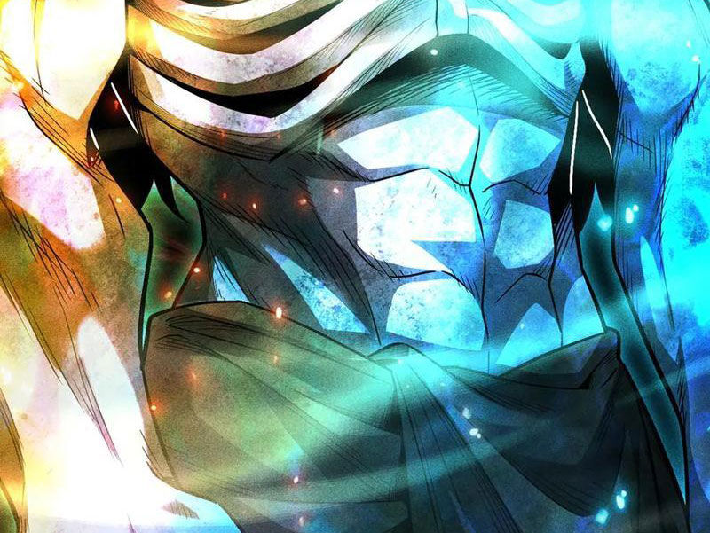 Treo Máy Trăm Vạn Năm Ta Tỉnh Lại Thành Thần: Chapter 12