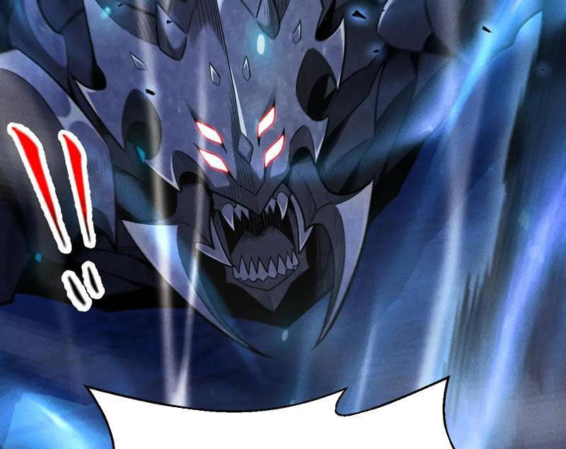 Treo Máy Trăm Vạn Năm Ta Tỉnh Lại Thành Thần: Chapter 12