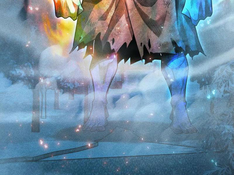 Treo Máy Trăm Vạn Năm Ta Tỉnh Lại Thành Thần: Chapter 12