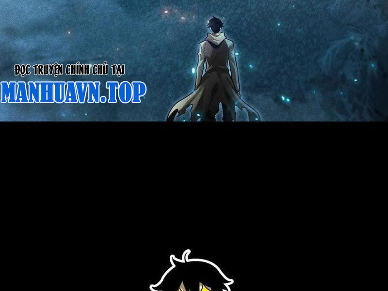 Treo Máy Trăm Vạn Năm Ta Tỉnh Lại Thành Thần: Chapter 12