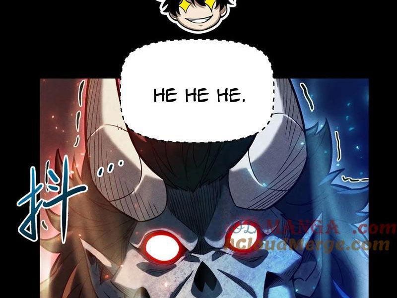 Treo Máy Trăm Vạn Năm Ta Tỉnh Lại Thành Thần: Chapter 12