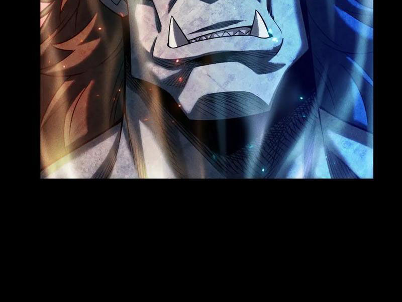 Treo Máy Trăm Vạn Năm Ta Tỉnh Lại Thành Thần: Chapter 12