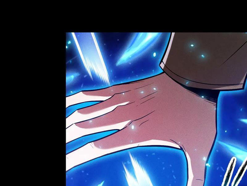 Treo Máy Trăm Vạn Năm Ta Tỉnh Lại Thành Thần: Chapter 12