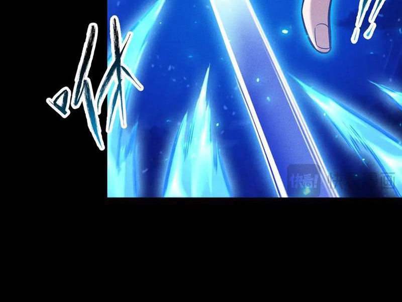 Treo Máy Trăm Vạn Năm Ta Tỉnh Lại Thành Thần: Chapter 12