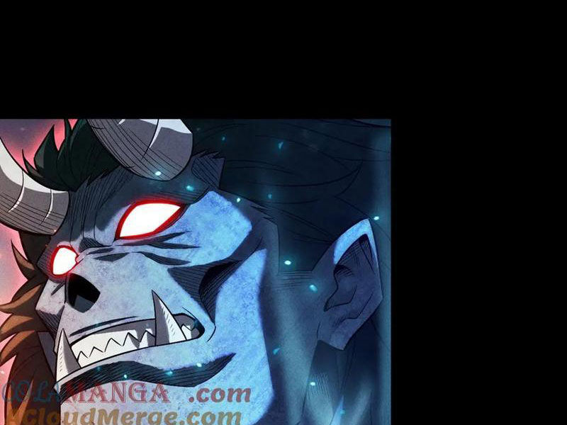 Treo Máy Trăm Vạn Năm Ta Tỉnh Lại Thành Thần: Chapter 12