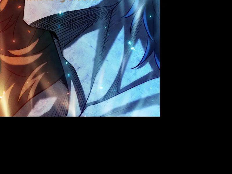 Treo Máy Trăm Vạn Năm Ta Tỉnh Lại Thành Thần: Chapter 12