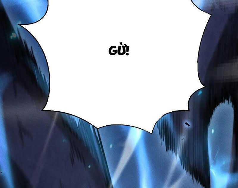 Treo Máy Trăm Vạn Năm Ta Tỉnh Lại Thành Thần: Chapter 12