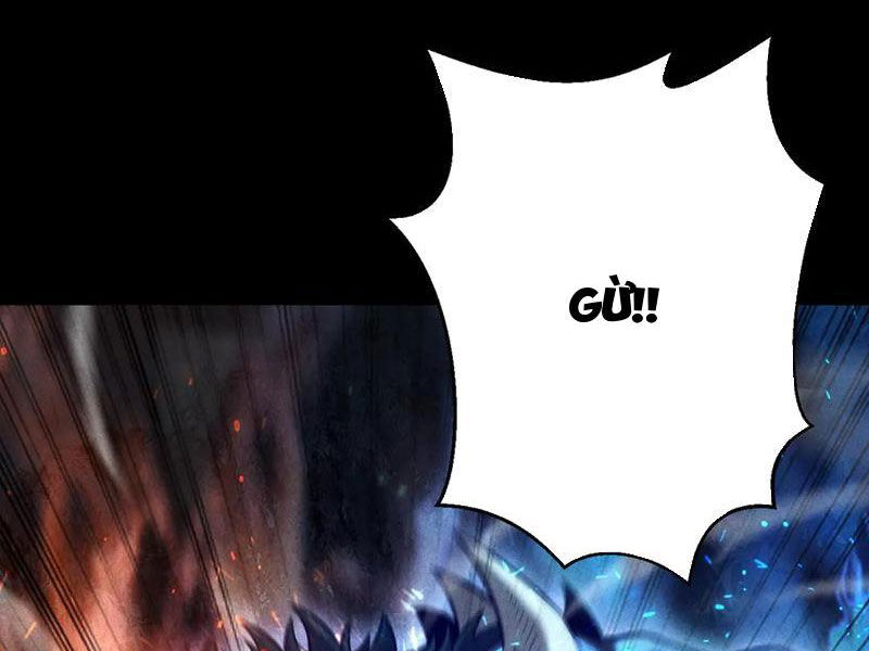 Treo Máy Trăm Vạn Năm Ta Tỉnh Lại Thành Thần: Chapter 12