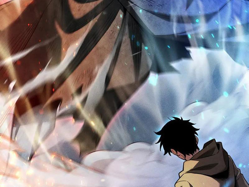 Treo Máy Trăm Vạn Năm Ta Tỉnh Lại Thành Thần: Chapter 12