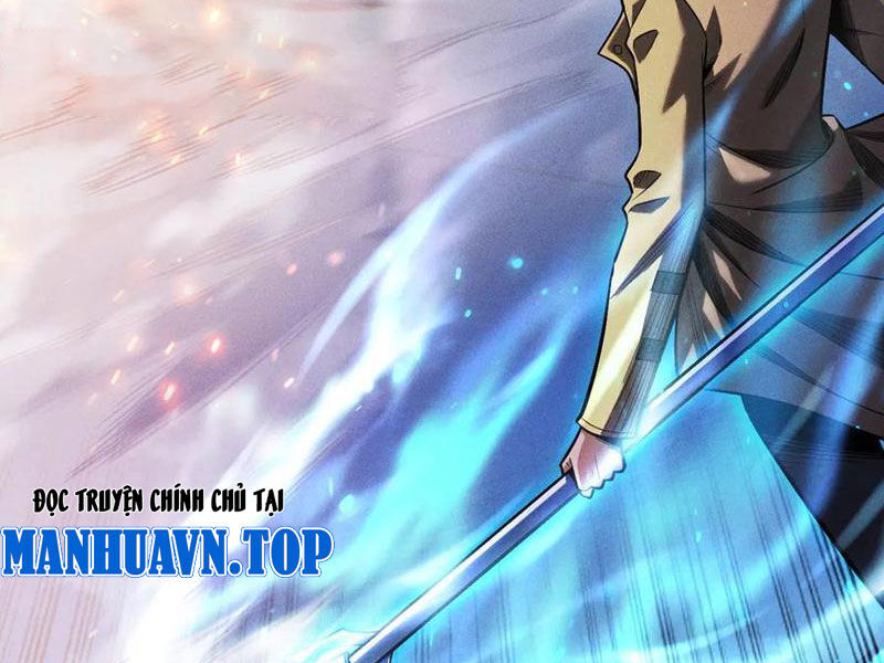 Treo Máy Trăm Vạn Năm Ta Tỉnh Lại Thành Thần: Chapter 12