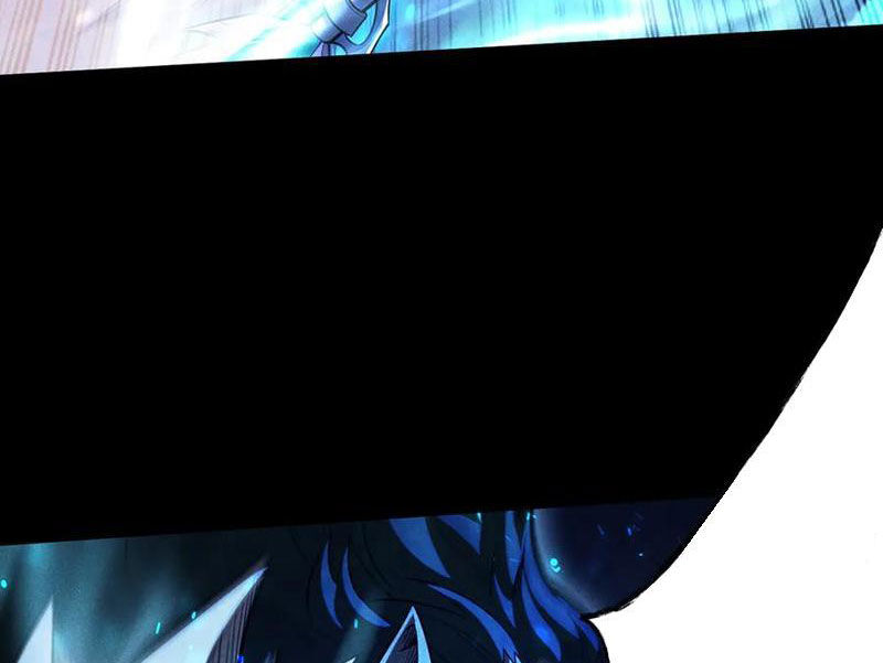 Treo Máy Trăm Vạn Năm Ta Tỉnh Lại Thành Thần: Chapter 12