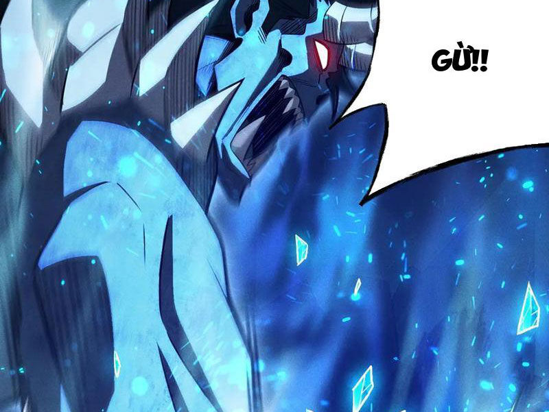 Treo Máy Trăm Vạn Năm Ta Tỉnh Lại Thành Thần: Chapter 12