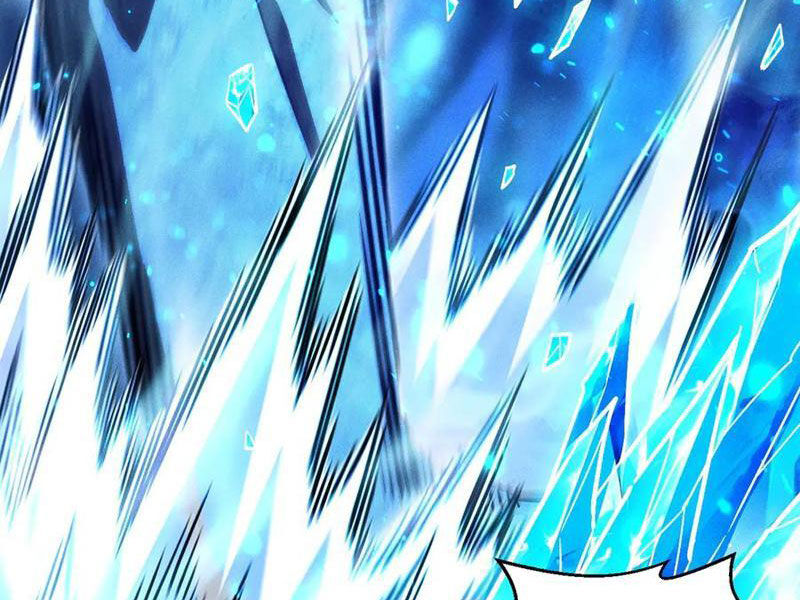 Treo Máy Trăm Vạn Năm Ta Tỉnh Lại Thành Thần: Chapter 12