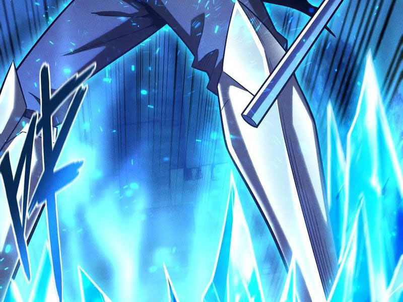 Treo Máy Trăm Vạn Năm Ta Tỉnh Lại Thành Thần: Chapter 12