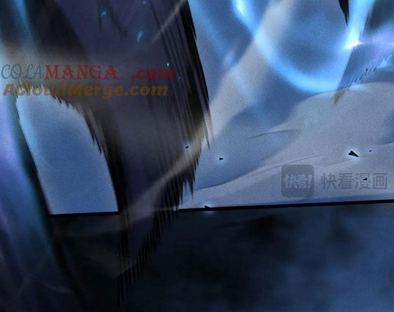 Treo Máy Trăm Vạn Năm Ta Tỉnh Lại Thành Thần: Chapter 12