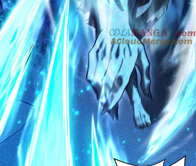 Treo Máy Trăm Vạn Năm Ta Tỉnh Lại Thành Thần: Chapter 12