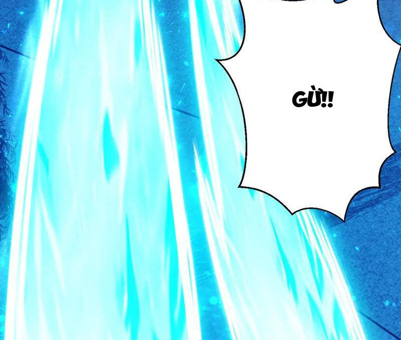 Treo Máy Trăm Vạn Năm Ta Tỉnh Lại Thành Thần: Chapter 12