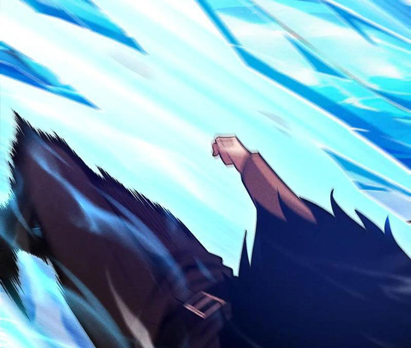 Treo Máy Trăm Vạn Năm Ta Tỉnh Lại Thành Thần: Chapter 12