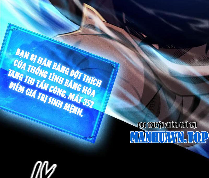 Treo Máy Trăm Vạn Năm Ta Tỉnh Lại Thành Thần: Chapter 12