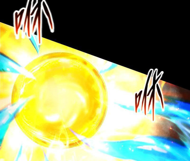 Treo Máy Trăm Vạn Năm Ta Tỉnh Lại Thành Thần: Chapter 12