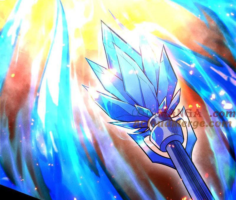 Treo Máy Trăm Vạn Năm Ta Tỉnh Lại Thành Thần: Chapter 12