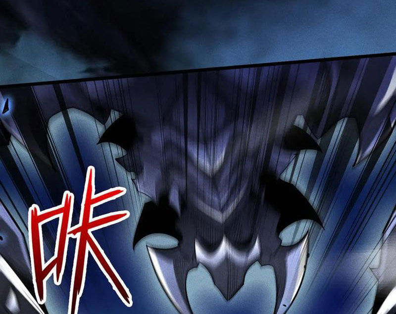 Treo Máy Trăm Vạn Năm Ta Tỉnh Lại Thành Thần: Chapter 12