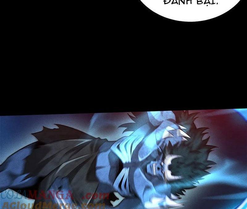 Treo Máy Trăm Vạn Năm Ta Tỉnh Lại Thành Thần: Chapter 12