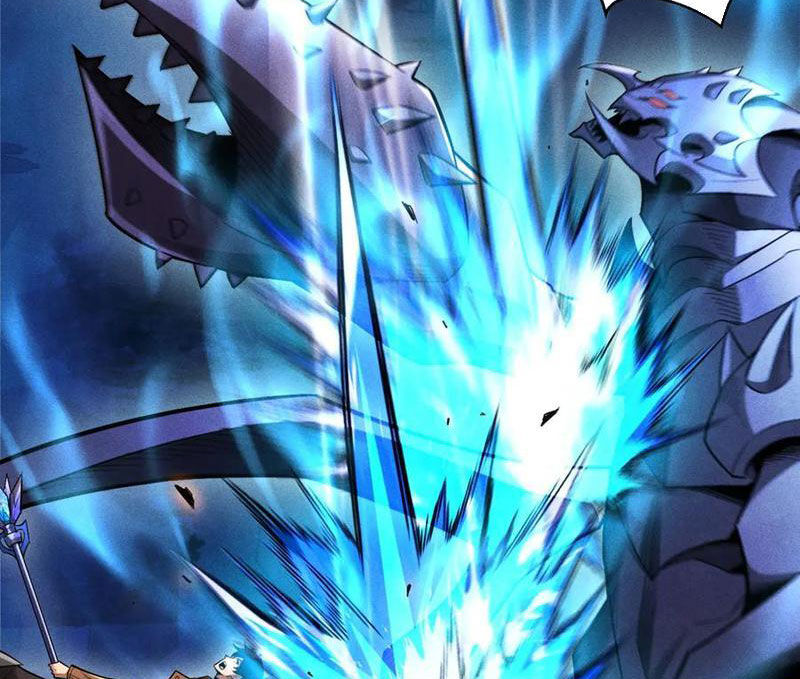 Treo Máy Trăm Vạn Năm Ta Tỉnh Lại Thành Thần: Chapter 12