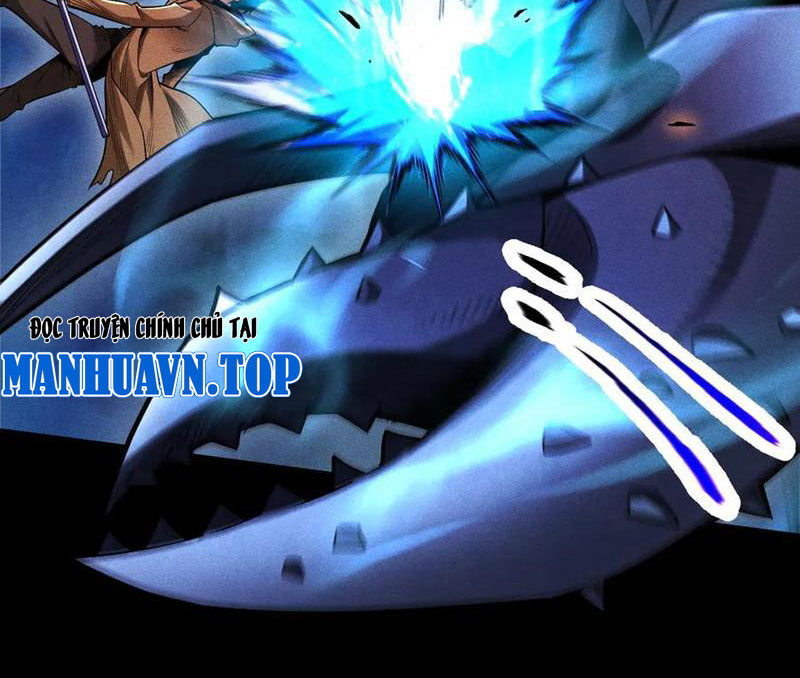 Treo Máy Trăm Vạn Năm Ta Tỉnh Lại Thành Thần: Chapter 12