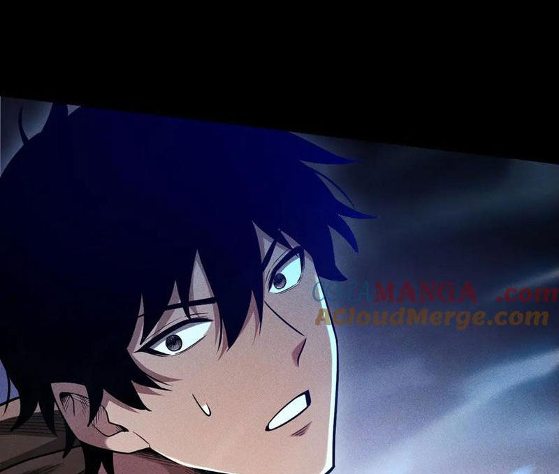 Treo Máy Trăm Vạn Năm Ta Tỉnh Lại Thành Thần: Chapter 12