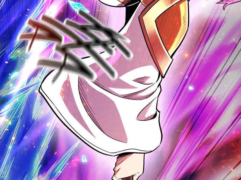 Treo Máy Trăm Vạn Năm Ta Tỉnh Lại Thành Thần: Chapter 13