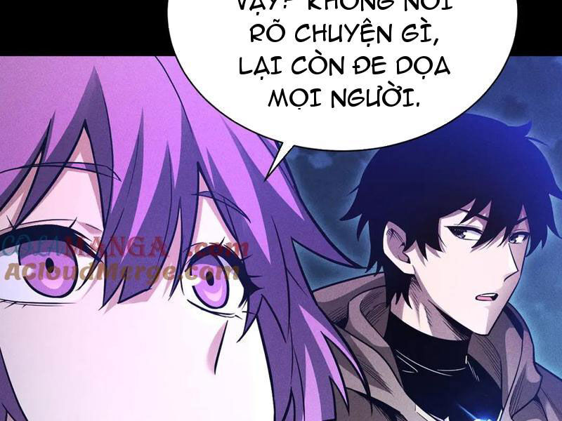 Treo Máy Trăm Vạn Năm Ta Tỉnh Lại Thành Thần: Chapter 13