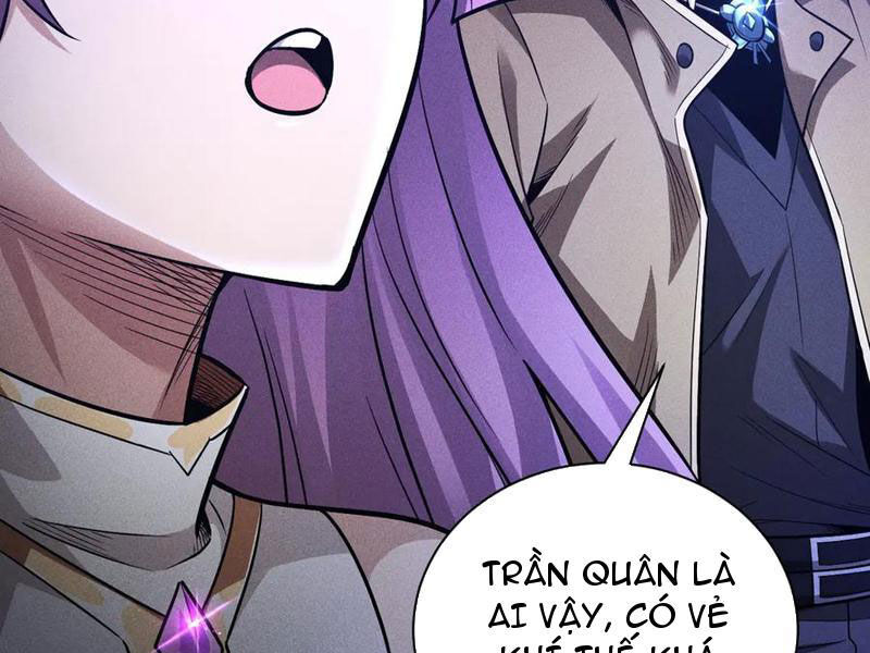 Treo Máy Trăm Vạn Năm Ta Tỉnh Lại Thành Thần: Chapter 13