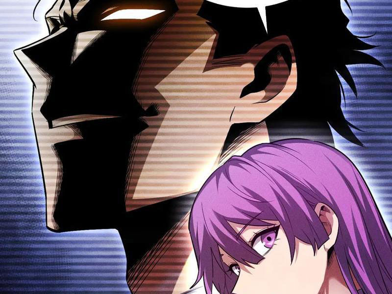 Treo Máy Trăm Vạn Năm Ta Tỉnh Lại Thành Thần: Chapter 13