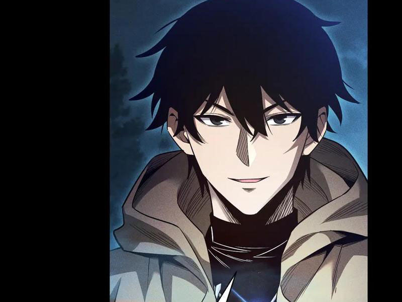 Treo Máy Trăm Vạn Năm Ta Tỉnh Lại Thành Thần: Chapter 13