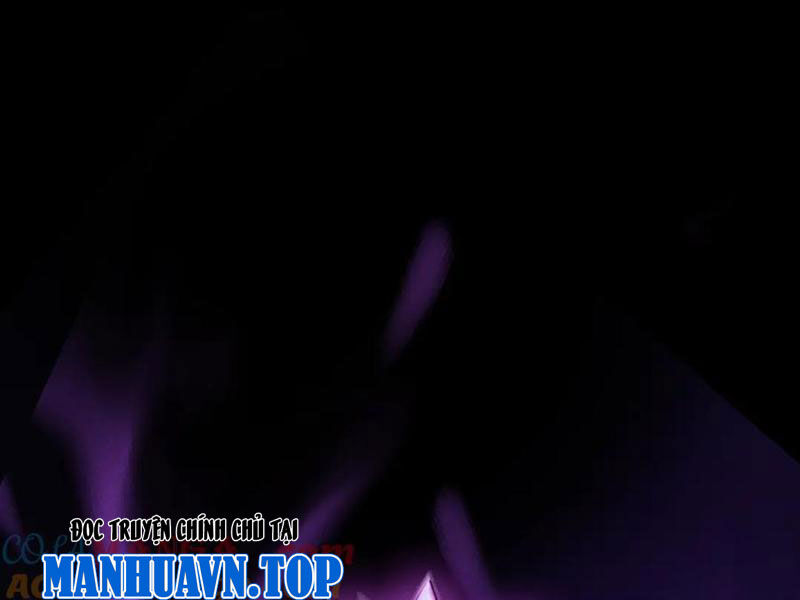 Treo Máy Trăm Vạn Năm Ta Tỉnh Lại Thành Thần: Chapter 13