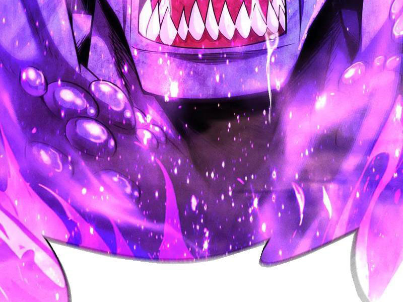 Treo Máy Trăm Vạn Năm Ta Tỉnh Lại Thành Thần: Chapter 13