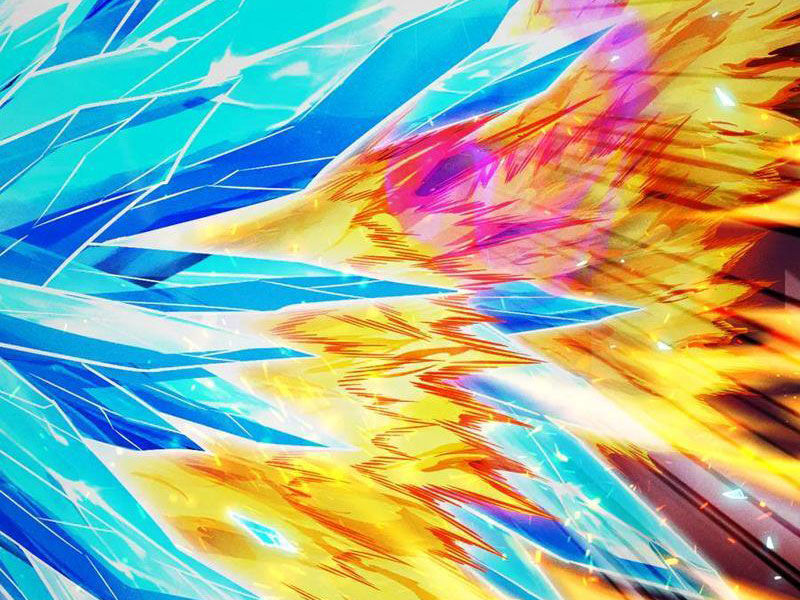 Treo Máy Trăm Vạn Năm Ta Tỉnh Lại Thành Thần: Chapter 13