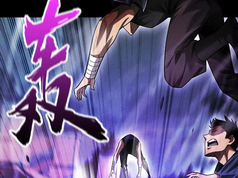 Treo Máy Trăm Vạn Năm Ta Tỉnh Lại Thành Thần: Chapter 13