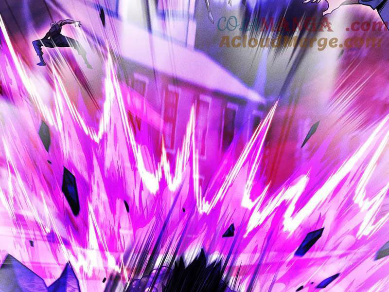 Treo Máy Trăm Vạn Năm Ta Tỉnh Lại Thành Thần: Chapter 13