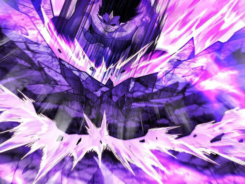 Treo Máy Trăm Vạn Năm Ta Tỉnh Lại Thành Thần: Chapter 13