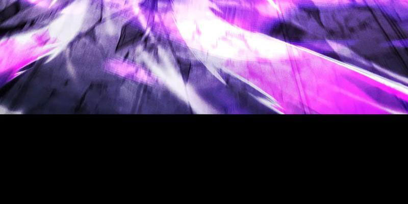 Treo Máy Trăm Vạn Năm Ta Tỉnh Lại Thành Thần: Chapter 13