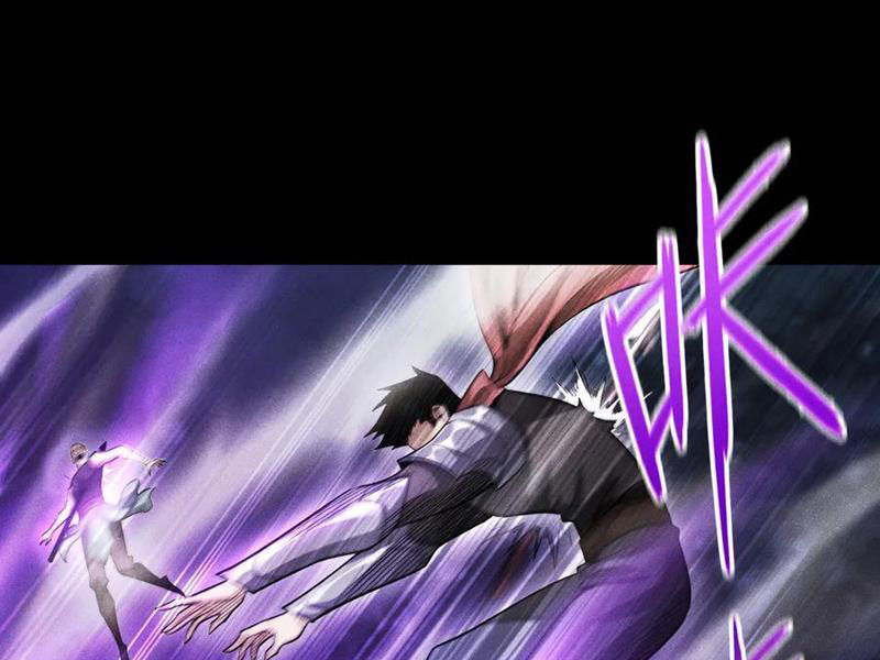 Treo Máy Trăm Vạn Năm Ta Tỉnh Lại Thành Thần: Chapter 13