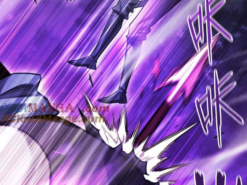 Treo Máy Trăm Vạn Năm Ta Tỉnh Lại Thành Thần: Chapter 13