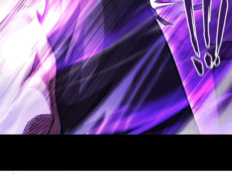 Treo Máy Trăm Vạn Năm Ta Tỉnh Lại Thành Thần: Chapter 13