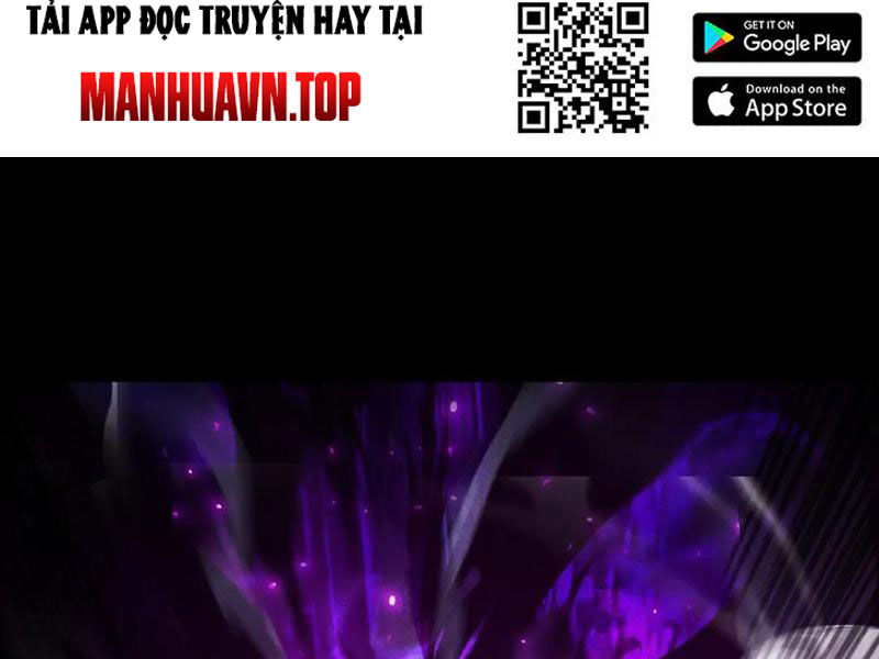 Treo Máy Trăm Vạn Năm Ta Tỉnh Lại Thành Thần: Chapter 13