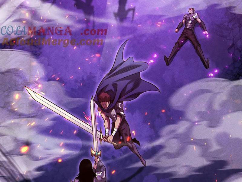 Treo Máy Trăm Vạn Năm Ta Tỉnh Lại Thành Thần: Chapter 13